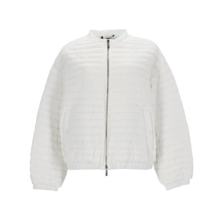 "ELVIRA-S3" JACKET