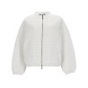 "ELVIRA-S3" JACKET