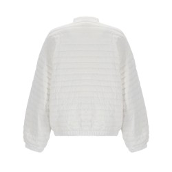 "ELVIRA-S3" JACKET