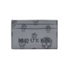 CARD HOLDER "SKULL"
