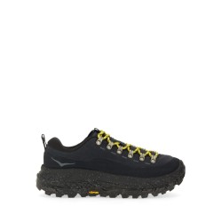 "TOR SUMMIT" SNEAKER