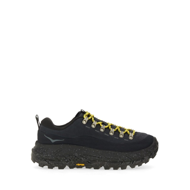 "TOR SUMMIT" SNEAKER