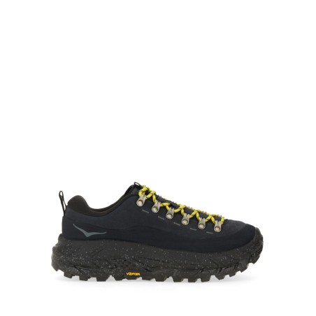"TOR SUMMIT" SNEAKER