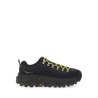 "TOR SUMMIT" SNEAKER
