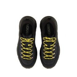 "TOR SUMMIT" SNEAKER