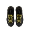 "TOR SUMMIT" SNEAKER