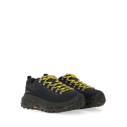 "TOR SUMMIT" SNEAKER