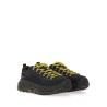 "TOR SUMMIT" SNEAKER
