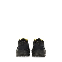 "TOR SUMMIT" SNEAKER