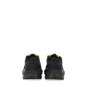 "TOR SUMMIT" SNEAKER