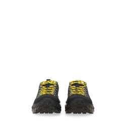 "TOR SUMMIT" SNEAKER