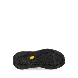 "TOR SUMMIT" SNEAKER