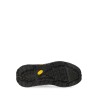 "TOR SUMMIT" SNEAKER