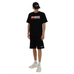 T-SHIRT "T-BOXT-DIV"