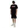 T-SHIRT "T-BOXT-DIV"
