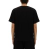 T-SHIRT "T-BOXT-DIV"