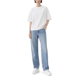 "DE-NÎMES" JEANS