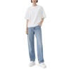 "DE-NÎMES" JEANS