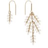 PENDANT EARRINGS