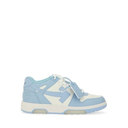 "OUT OF OFFICE" SNEAKER