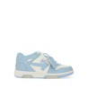 "OUT OF OFFICE" SNEAKER