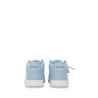 "OUT OF OFFICE" SNEAKER