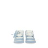 "OUT OF OFFICE" SNEAKER