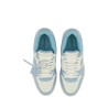 "OUT OF OFFICE" SNEAKER