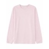 T-SHIRT A MANICHE LUNGHE