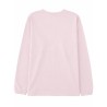 T-SHIRT A MANICHE LUNGHE