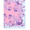 FOULARD IN SETA