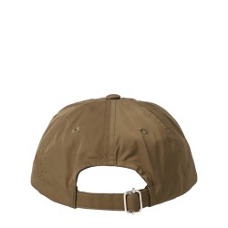 BASEBALL HAT WITH LOGO