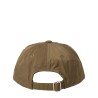 BASEBALL HAT WITH LOGO