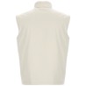 TURTLENECK VEST