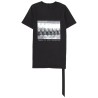 T-SHIRT "LEVEL T"