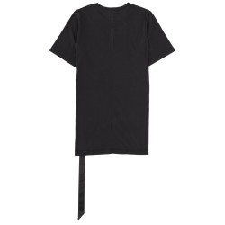 T-SHIRT "LEVEL T"