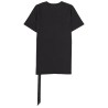 T-SHIRT "LEVEL T"