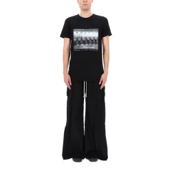 T-SHIRT "LEVEL T"