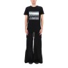 T-SHIRT "LEVEL T"