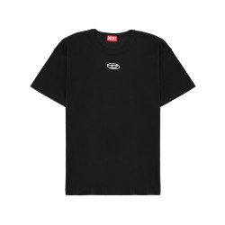T-SHIRT "T-NORM-IOD"