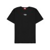 T-SHIRT "T-NORM-IOD"
