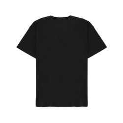 T-SHIRT "T-NORM-IOD"