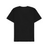 T-SHIRT "T-NORM-IOD"