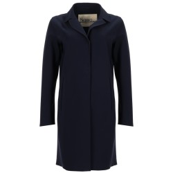 "FIRST ACT" COAT