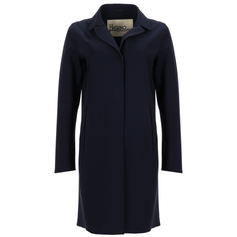 "FIRST ACT" COAT