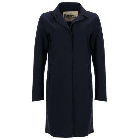 "FIRST ACT" COAT