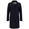 "FIRST ACT" COAT