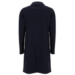 "FIRST ACT" COAT