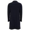 "FIRST ACT" COAT