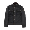 RACEMASTER" JACKET